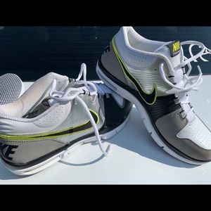 Men’s nike shoes